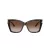 Jimmy Choo Sonnenbrille JC 5012 500213