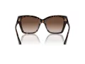 Jimmy Choo Sonnenbrille JC 5012 500213
