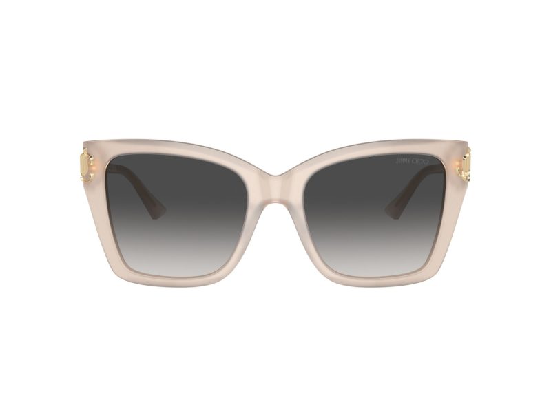 Jimmy Choo Sonnenbrille JC 5012 50258G