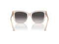 Jimmy Choo Sonnenbrille JC 5012 50258G