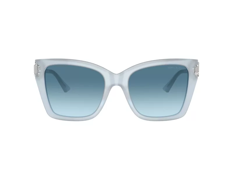 Jimmy Choo Sonnenbrille JC 5012 502619