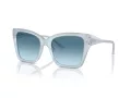 Jimmy Choo Sonnenbrille JC 5012 502619