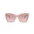 Jimmy Choo Sonnenbrille JC 5012 502768