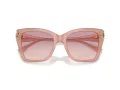 Jimmy Choo Sonnenbrille JC 5012 502768