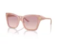 Jimmy Choo Sonnenbrille JC 5012 502768