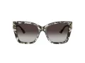 Jimmy Choo Sonnenbrille JC 5012 50688G