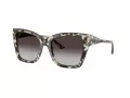 Jimmy Choo Sonnenbrille JC 5012 50688G
