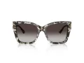 Jimmy Choo Sonnenbrille JC 5012 50688G