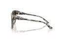 Jimmy Choo Sonnenbrille JC 5012 50688G