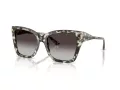 Jimmy Choo Sonnenbrille JC 5012 50688G
