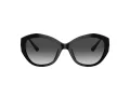 Jimmy Choo Sonnenbrille JC 5013U 50008G