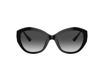 Jimmy Choo Sonnenbrille JC 5013U 50008G