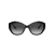Jimmy Choo Sonnenbrille JC 5013U 50008G
