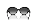 Jimmy Choo Sonnenbrille JC 5013U 50008G