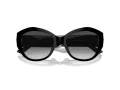 Jimmy Choo Sonnenbrille JC 5013U 50008G