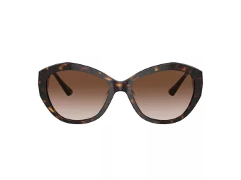 Jimmy Choo Sonnenbrille JC 5013U 500213