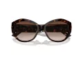 Jimmy Choo Sonnenbrille JC 5013U 500213
