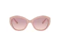 Jimmy Choo Sonnenbrille JC 5013U 501468