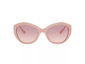 Jimmy Choo Sonnenbrille JC 5013U 501468