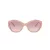 Jimmy Choo Sonnenbrille JC 5013U 501468