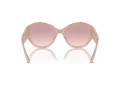 Jimmy Choo Sonnenbrille JC 5013U 501468