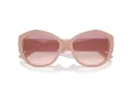 Jimmy Choo Sonnenbrille JC 5013U 501468