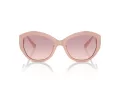 Jimmy Choo Sonnenbrille JC 5013U 501468