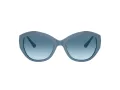 Jimmy Choo Sonnenbrille JC 5013U 502019