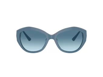 Jimmy Choo Sonnenbrille JC 5013U 502019