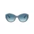 Jimmy Choo Sonnenbrille JC 5013U 502019