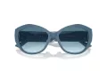 Jimmy Choo Sonnenbrille JC 5013U 502019