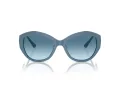 Jimmy Choo Sonnenbrille JC 5013U 502019