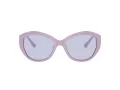 Jimmy Choo Sonnenbrille JC 5013U 50221A