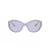 Jimmy Choo Sonnenbrille JC 5013U 50221A
