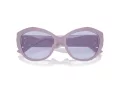 Jimmy Choo Sonnenbrille JC 5013U 50221A