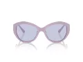 Jimmy Choo Sonnenbrille JC 5013U 50221A