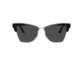 Jimmy Choo Sonnenbrille JC 5014 500087