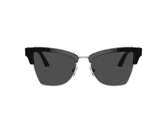 Jimmy Choo Sonnenbrille JC 5014 500087