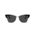 Jimmy Choo Sonnenbrille JC 5014 500087