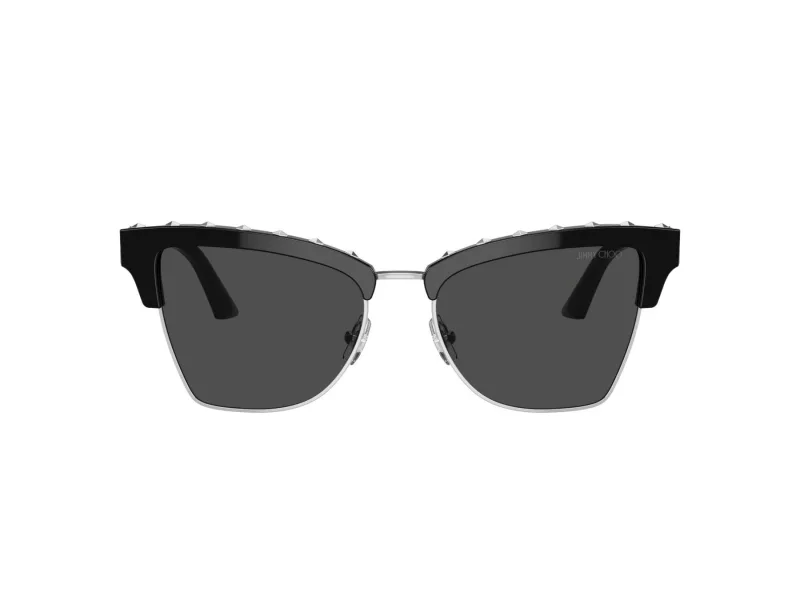 Jimmy Choo Sonnenbrille JC 5014 500087