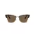 Jimmy Choo Sonnenbrille JC 5014 500273