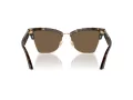 Jimmy Choo Sonnenbrille JC 5014 500273