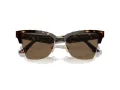 Jimmy Choo Sonnenbrille JC 5014 500273