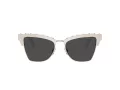 Jimmy Choo Sonnenbrille JC 5014 500887