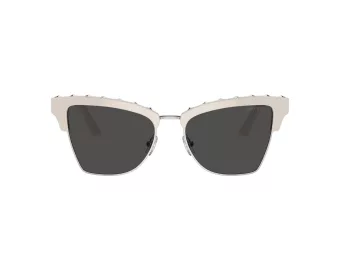 Jimmy Choo Sonnenbrille JC 5014 500887