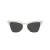 Jimmy Choo Sonnenbrille JC 5014 500887