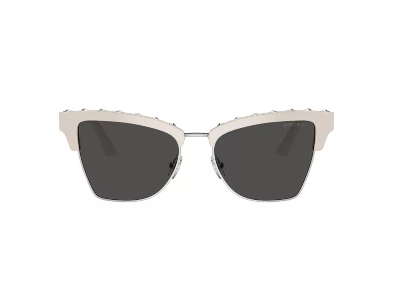 Jimmy Choo Sonnenbrille JC 5014 500887