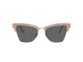 Jimmy Choo Sonnenbrille JC 5014 501987
