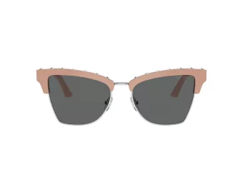 Jimmy Choo Sonnenbrille JC 5014 501987