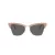 Jimmy Choo Sonnenbrille JC 5014 501987